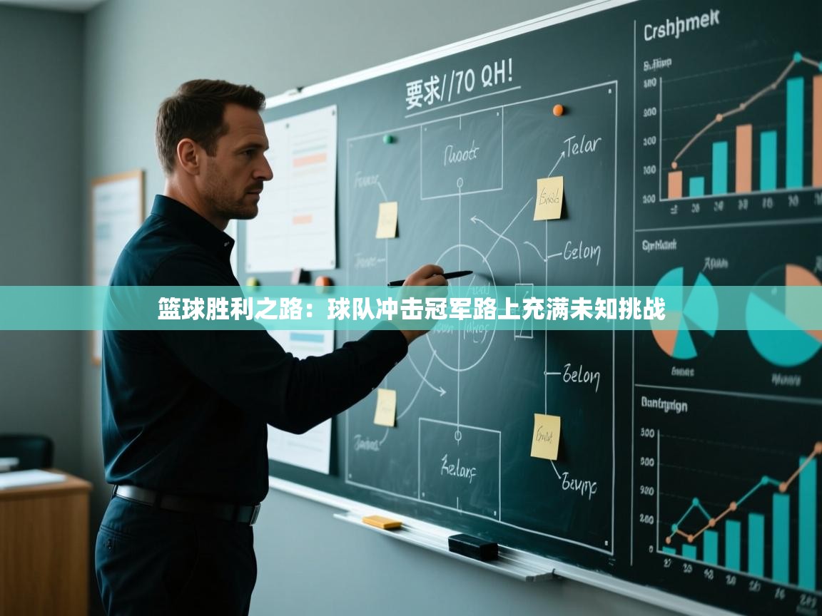 篮球胜利之路:球队冲击冠军路上充满未知挑战 第1张