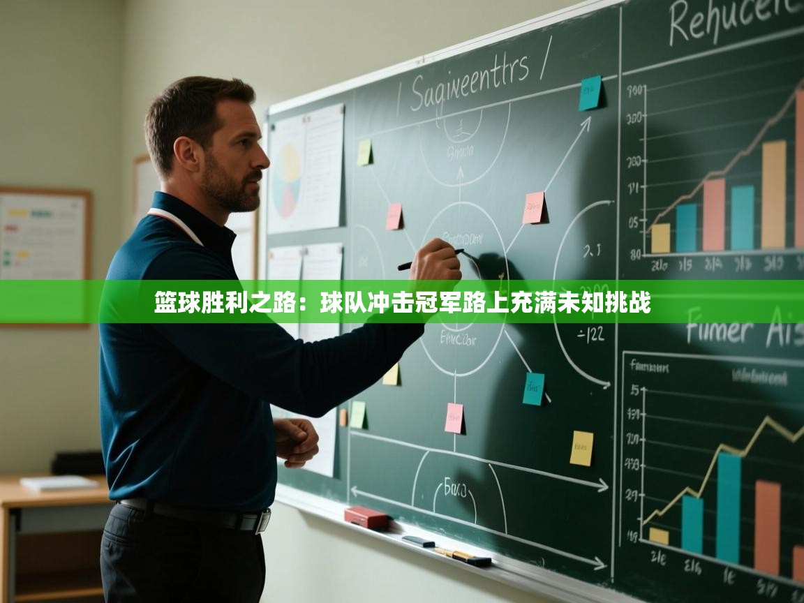 篮球胜利之路:球队冲击冠军路上充满未知挑战 第2张