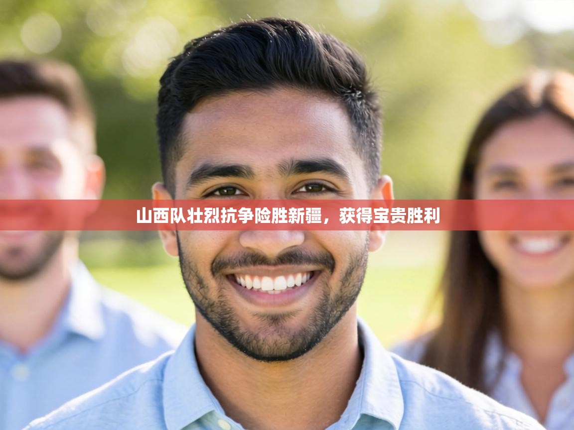 山西队壮烈抗争险胜新疆，获得宝贵胜利  第1张